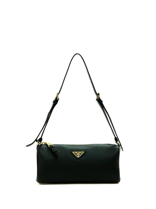 Shoulder Bag  PRADA | 1BC239 V OVO 2CYSF0002